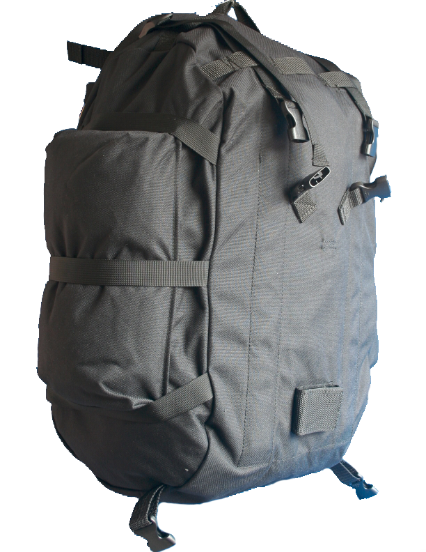 gear-bag-addes-to-any-nimrod-system-40.png