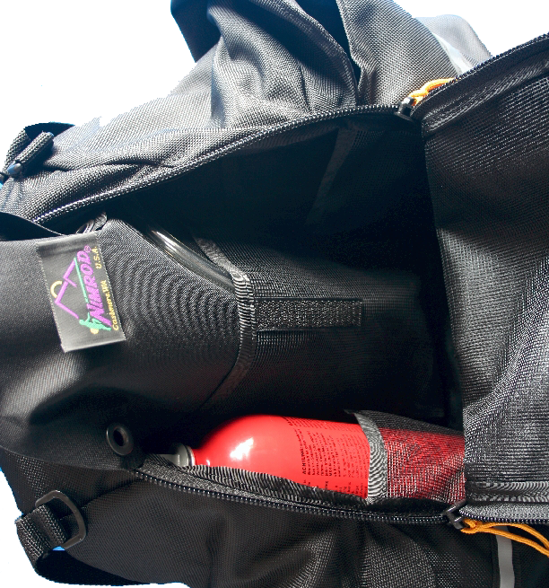 gear-bag-addes-to-any-nimrod-system-50.png