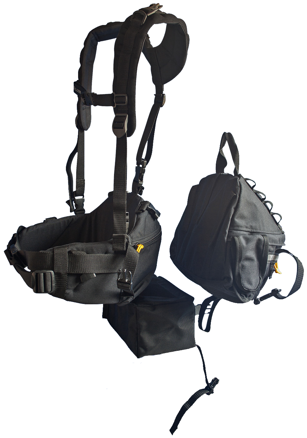 replacementshoulder.png