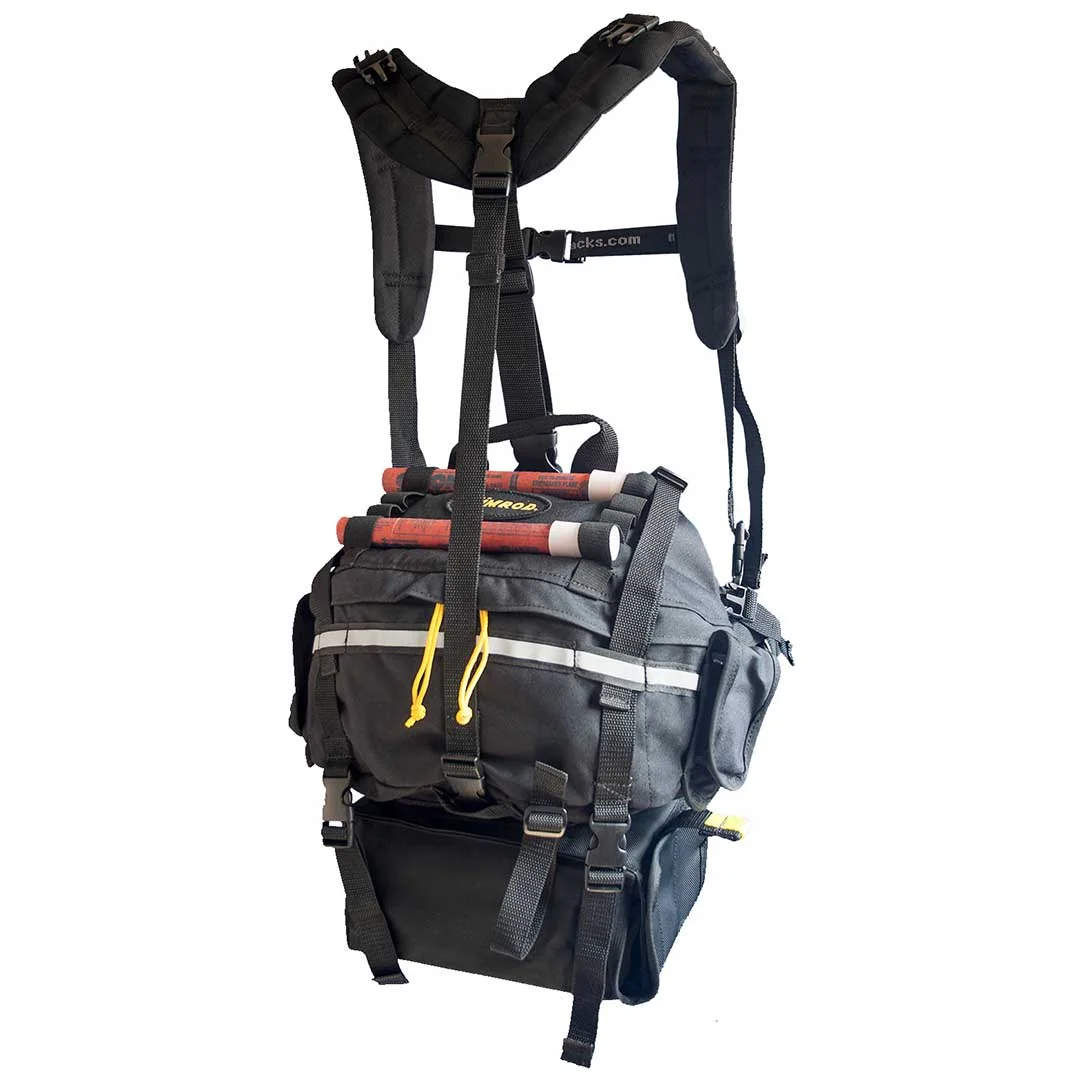 WILDLAND FIRE EQUIPMENT MADE FOR FIRE CREWS HOTSHOT CREWS AND BEST FIRE ...