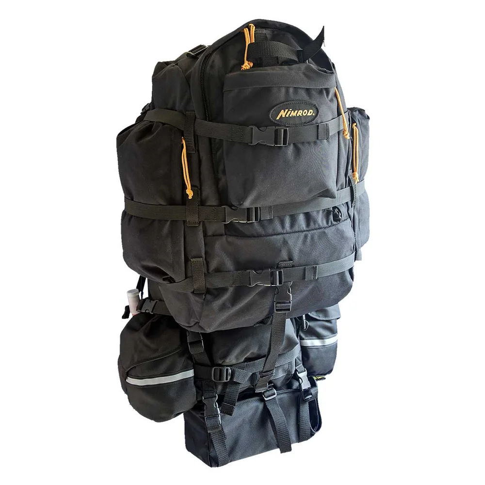 WILDLAND FIRE EQUIPMENT MADE FOR FIRE CREWS HOTSHOT CREWS AND BEST FIRE ...