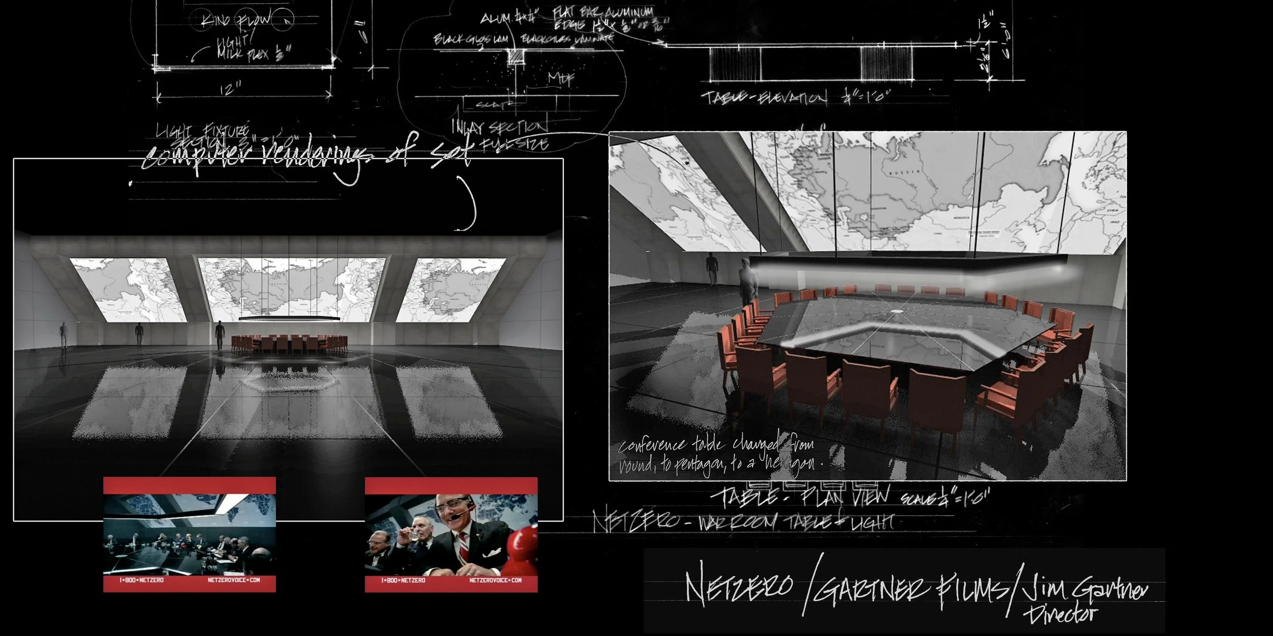 netzero page4.jpg