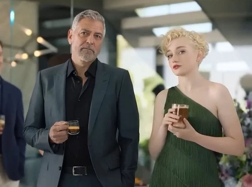 nespresso bet thumbnail.JPG