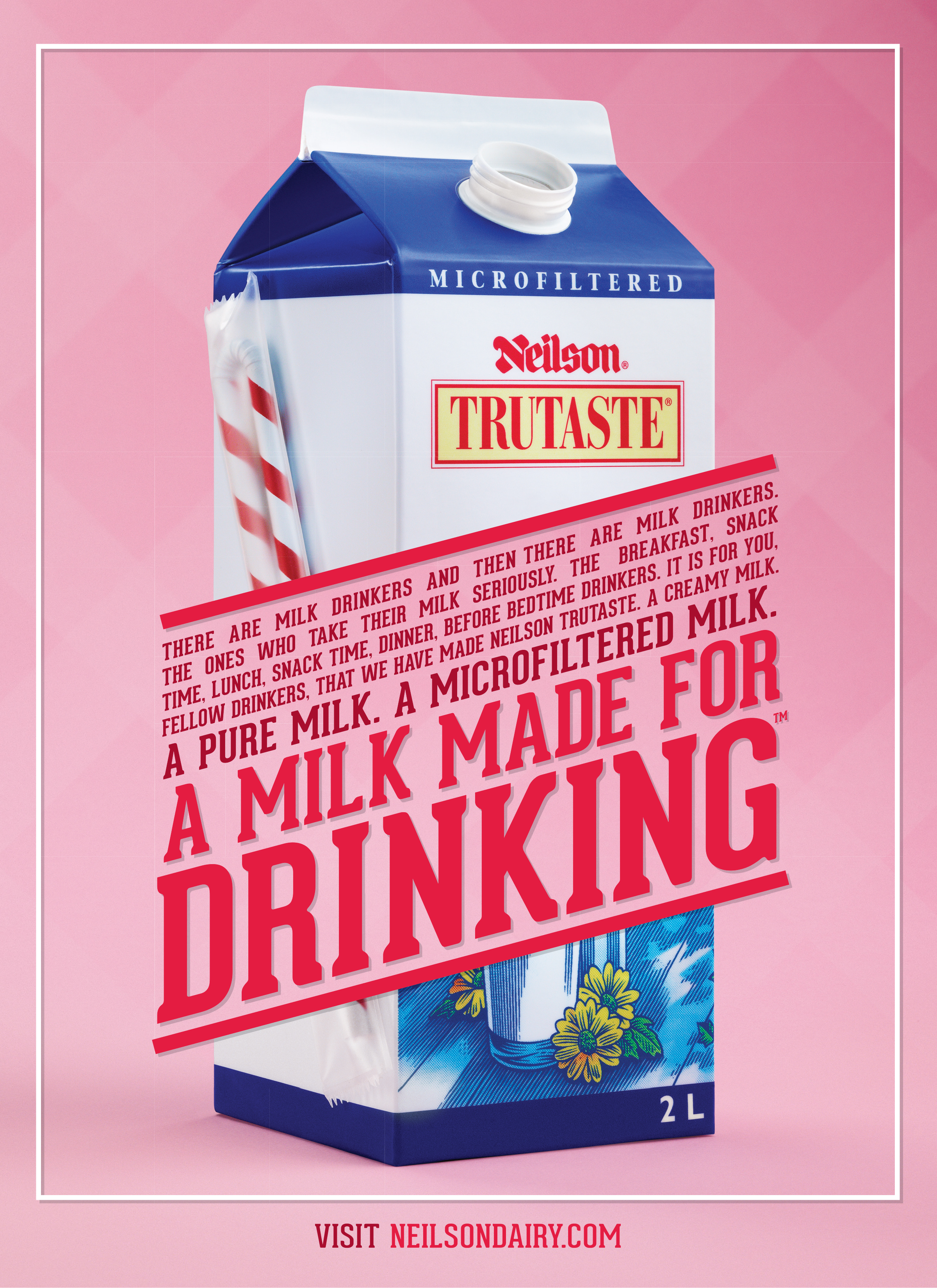TRUTASTE_Anthem.jpg