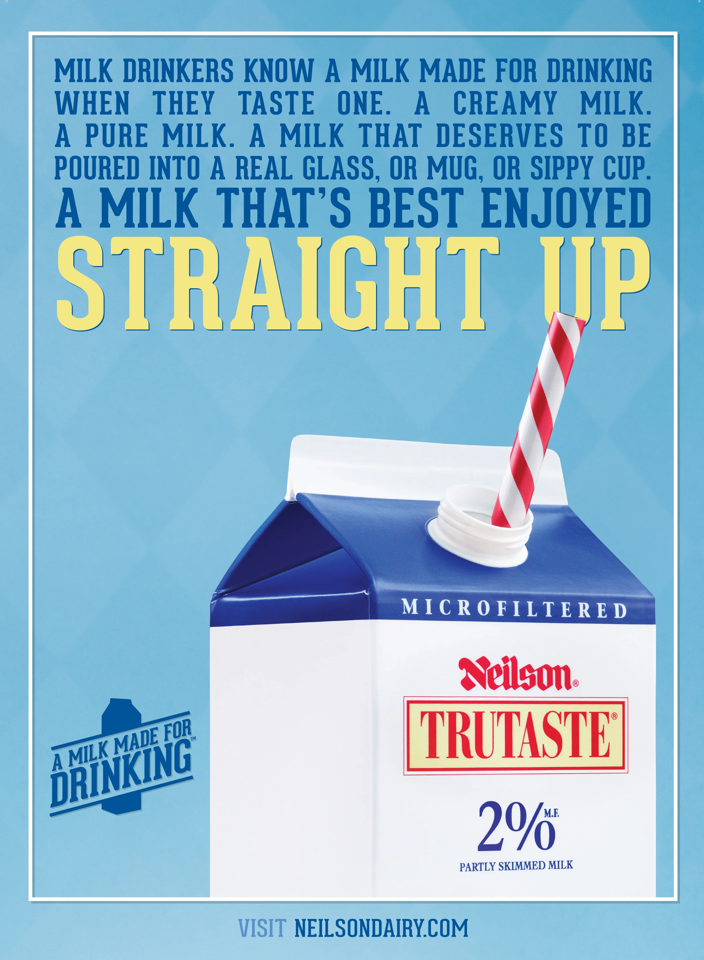 TRUTASTE_StraightUp.jpg