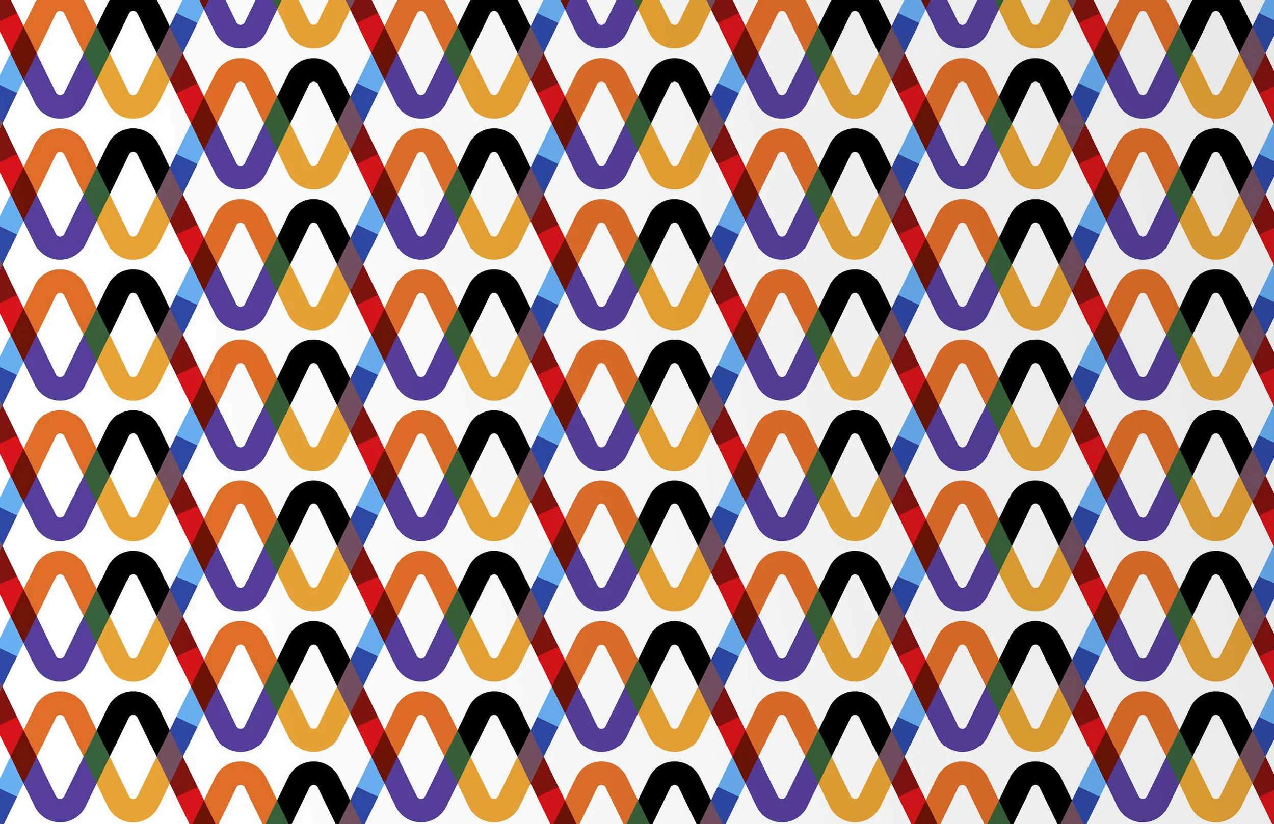 mishmash 04.jpg