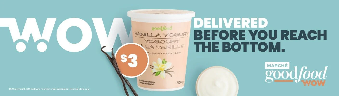Goodfood_Yogourt.jpg