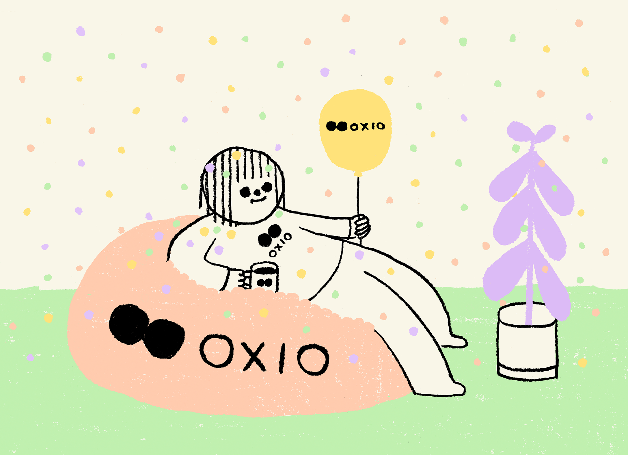 oxio-welcome-postcard-PNG.png