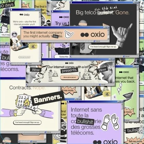 oxio_brand_book_online ads.jpg