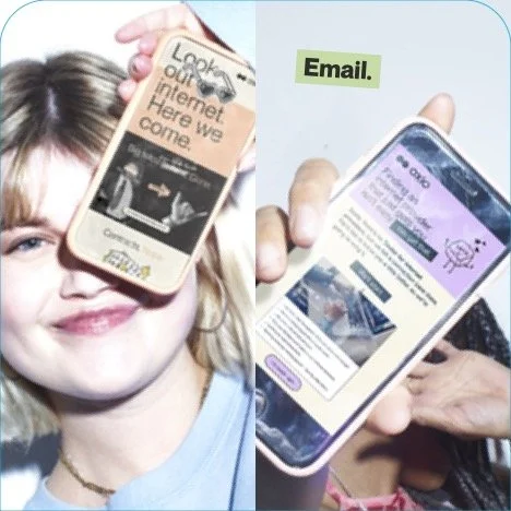 oxio_brand_book_email.jpg