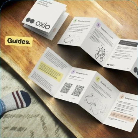oxio_brand_book_guides.jpg
