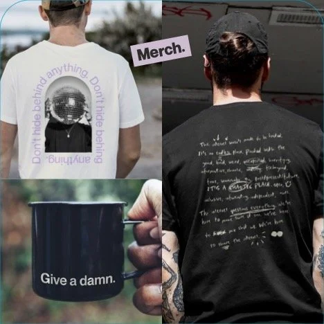 oxio_brand_book_merch.jpg