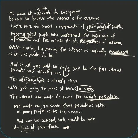 oxio_brand_book_manifesto_2.jpg