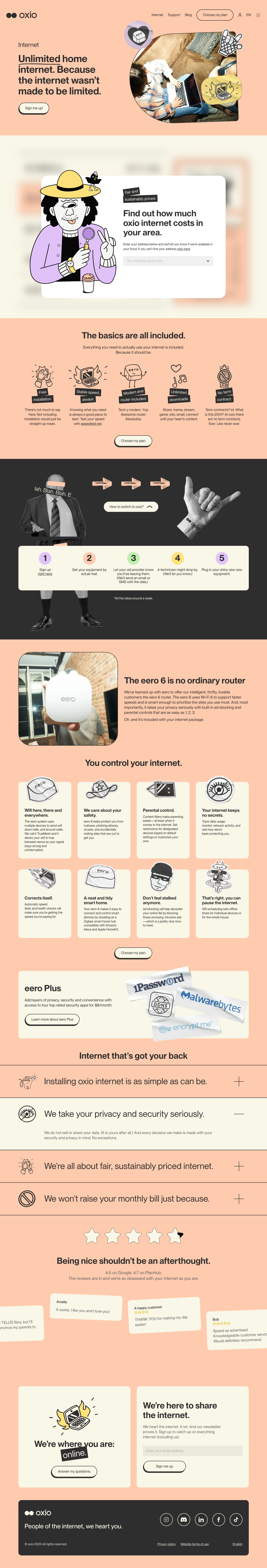 oxio.ca_en_internet (1).png