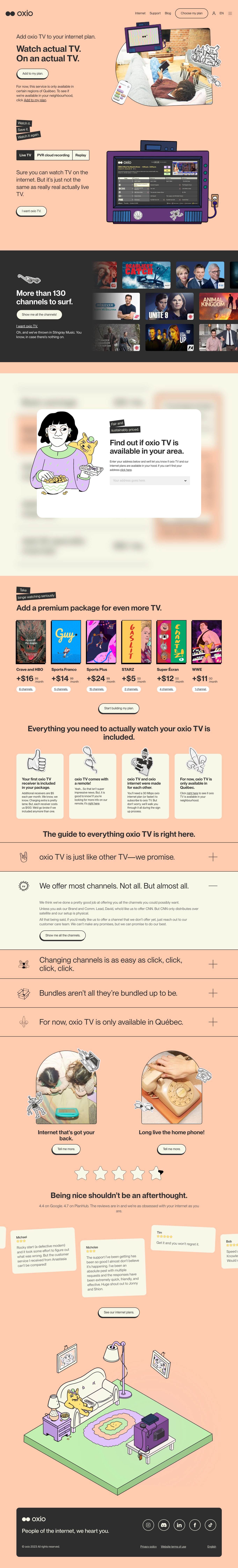 oxio.ca_en_television (1).png