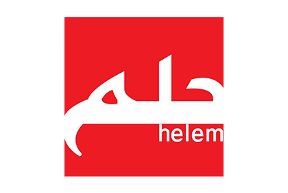 Helem IDAHOT 2017