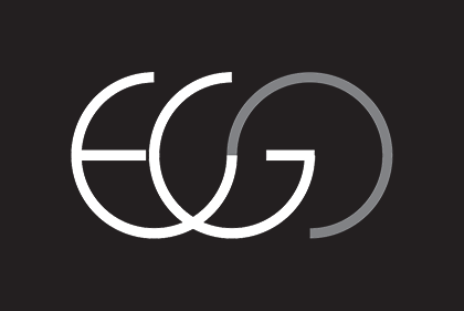 Beirut Pride Party x Ego