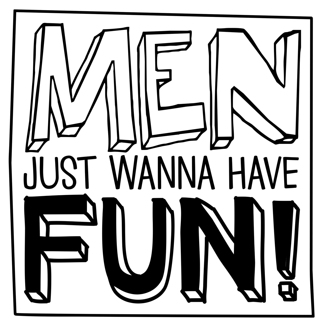 MENJUSTWANNAHAVEFUN-logo-.png