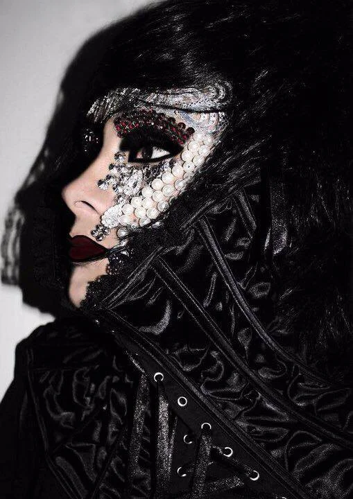 Drag Workshop 101