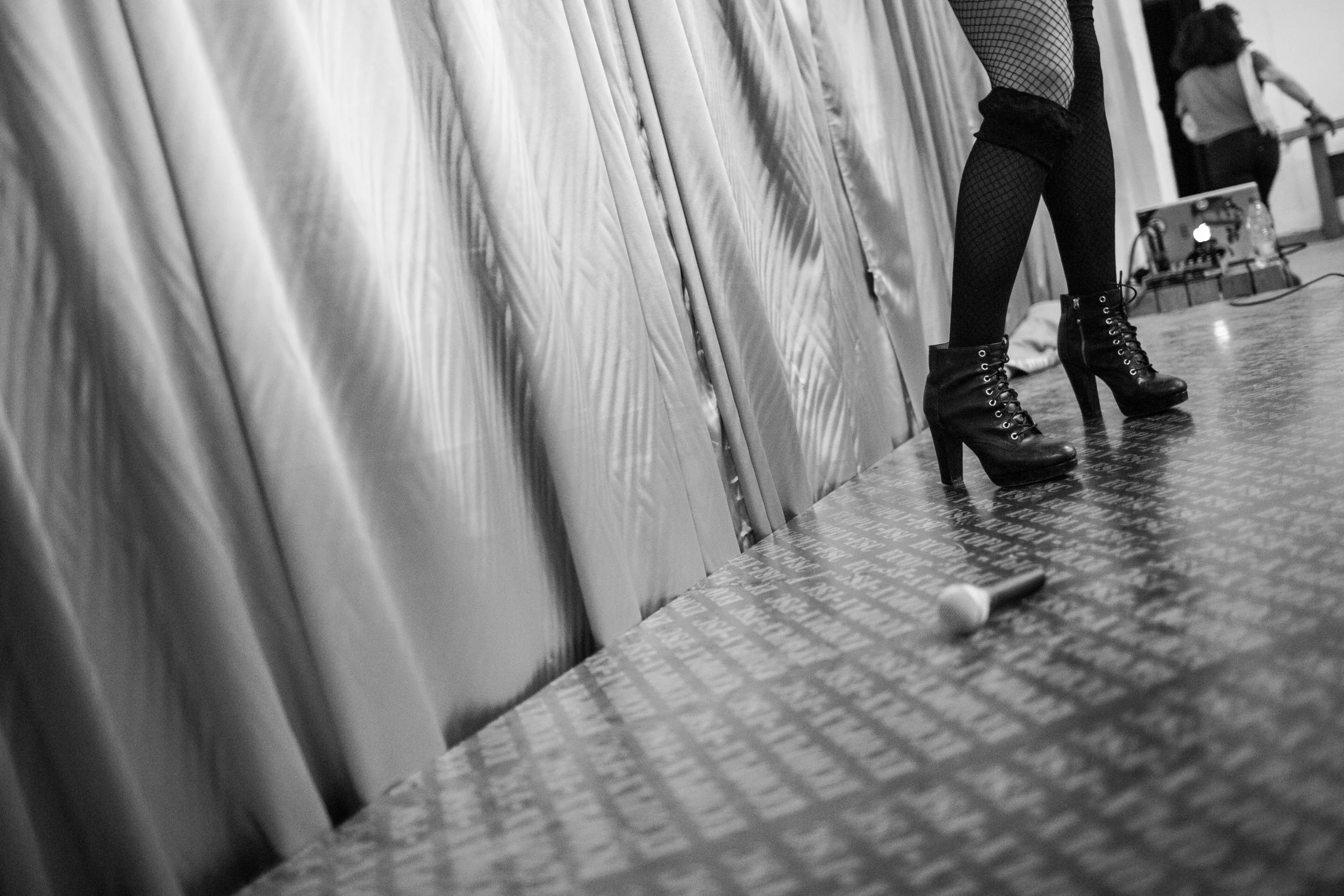 Photography Sabrina Teggar, BEIRUTPRIDE2017-213.jpg