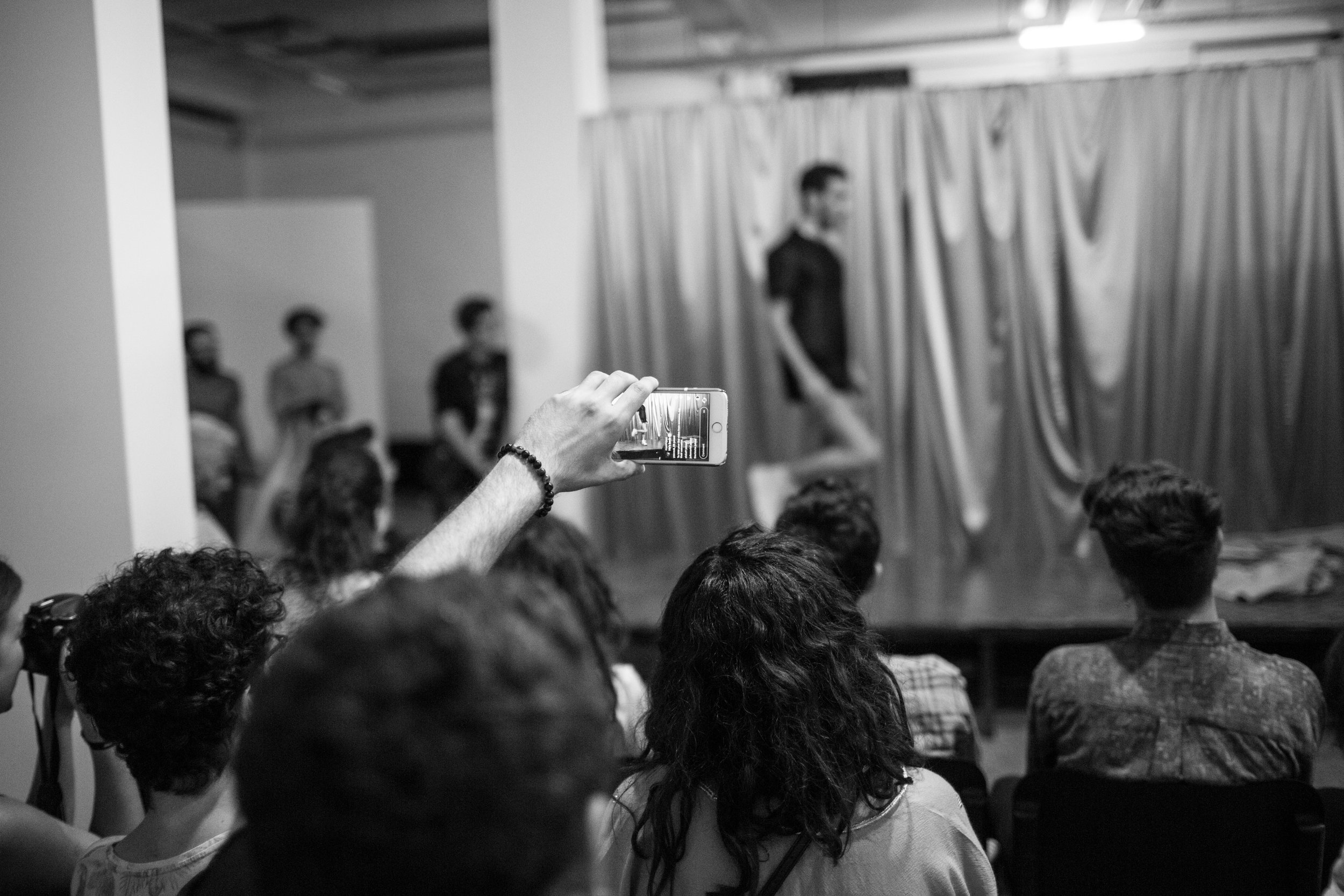 Photography Sabrina Teggar, BEIRUTPRIDE2017-300.jpg