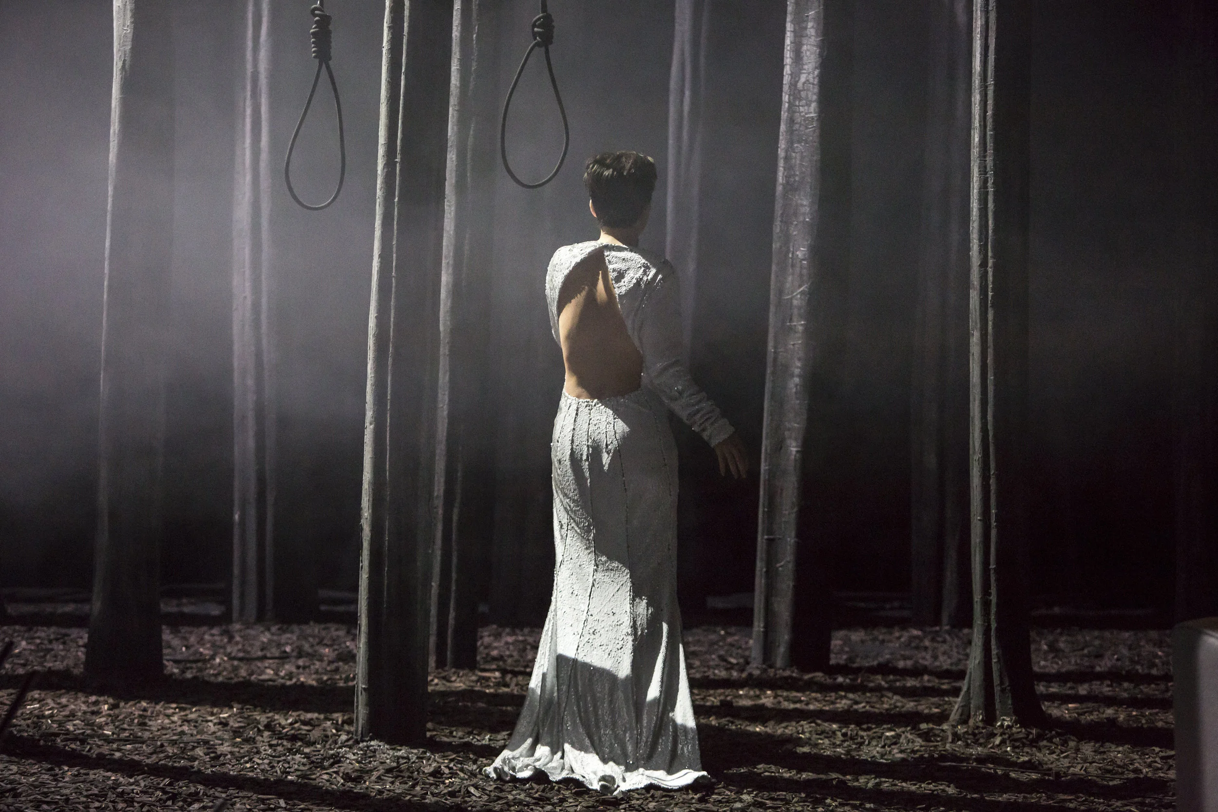 OGRES - La Chartreuse de Villeneuve lez Avignon - janvier 2017 - Geoffrey FAGES - 3.jpeg