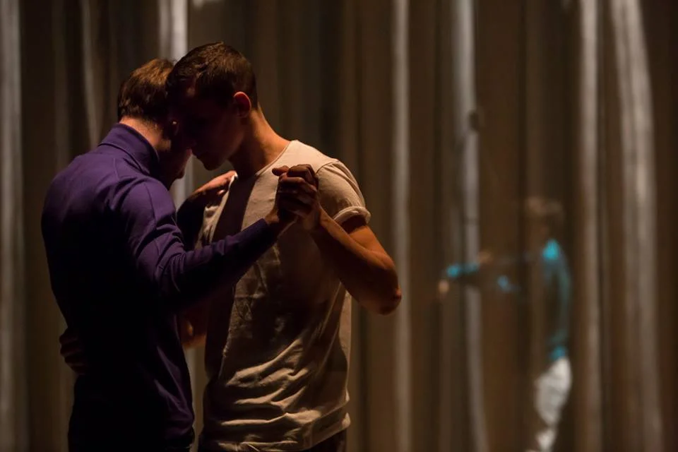 OGRES - Théâtre Gérard Philippe d'Orléans - 8 février 2017.jpg