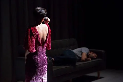 OGRES - Tournée ATP - février:mars 2017 - 1.jpg