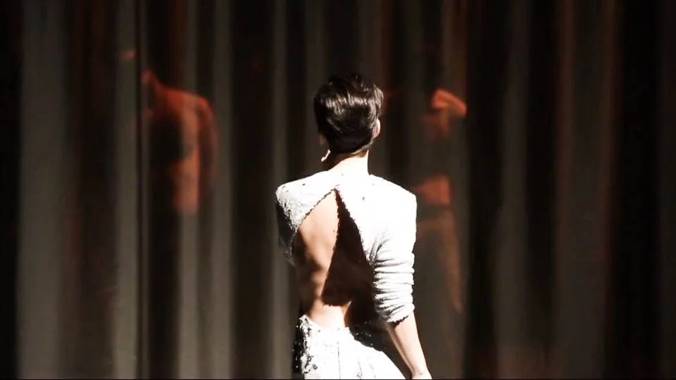 OGRES - Tournée ATP - février:mars 2017 - 2.jpg