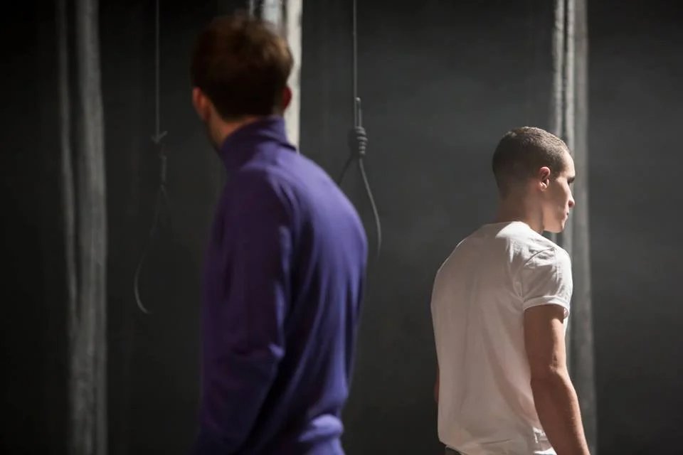 OGRES - Tournée ATP - février:mars 2017 - 3.jpg