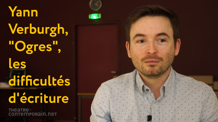 Yann-Verburgh,-Ogres,-les-difficultés-d'écriture.png