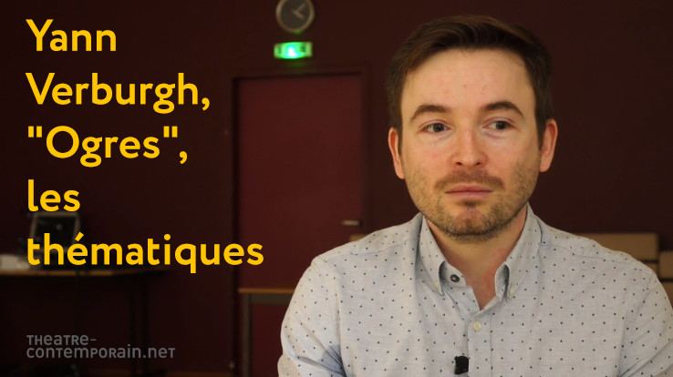 Yann-Verburgh,-Ogres,-les-thématiques.png