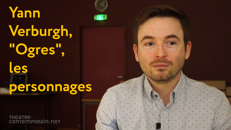Yann-Verburgh,-Ogres,-les-personnages.png