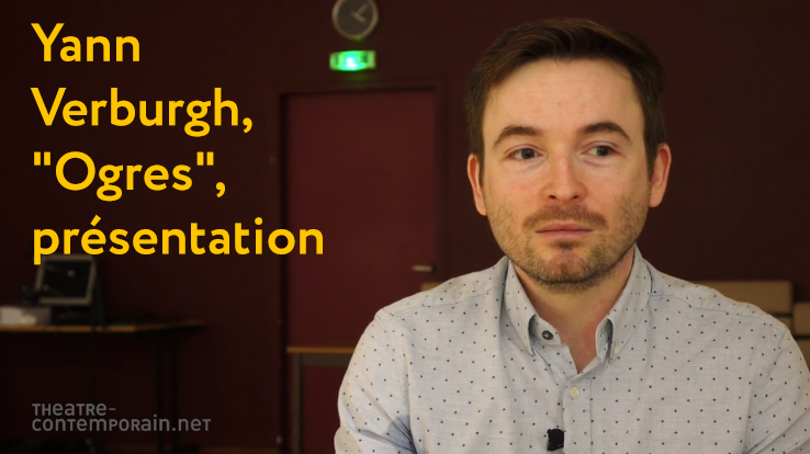 Yann-Verburgh,-Ogres,-présentation.png