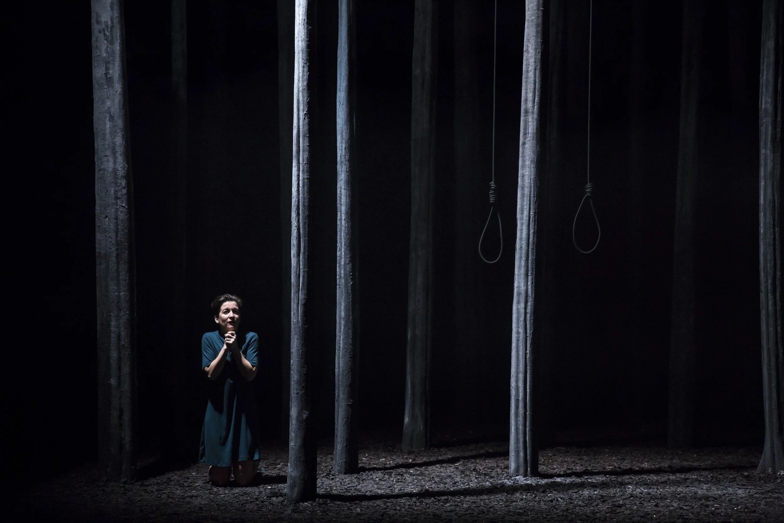 OGRES - La Chartreuse de Villeneuve lez Avignon - janvier 2017 - 3.jpg