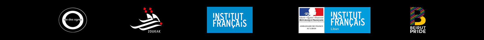 Bannière-logos-Ogres.png