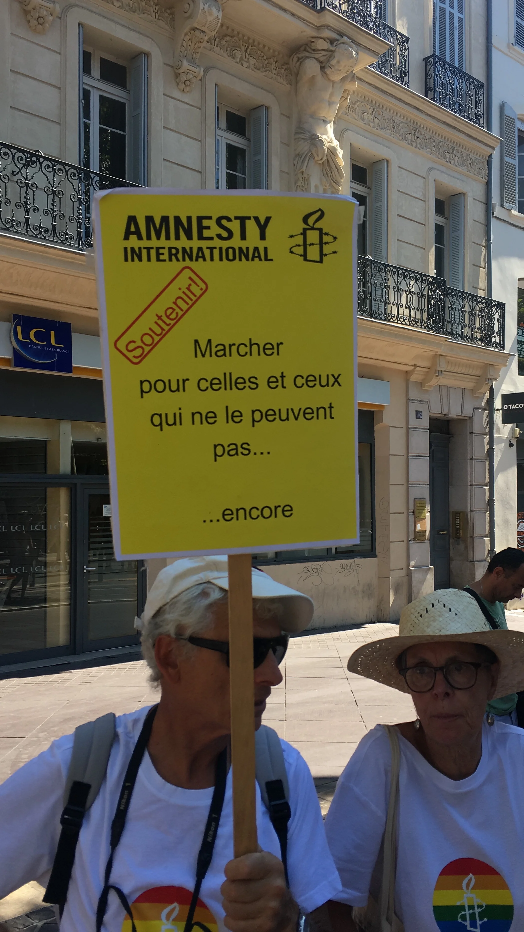 July 7, 2018, Le vieux port, La Canebière, Marseille, IMG_7295.jpg