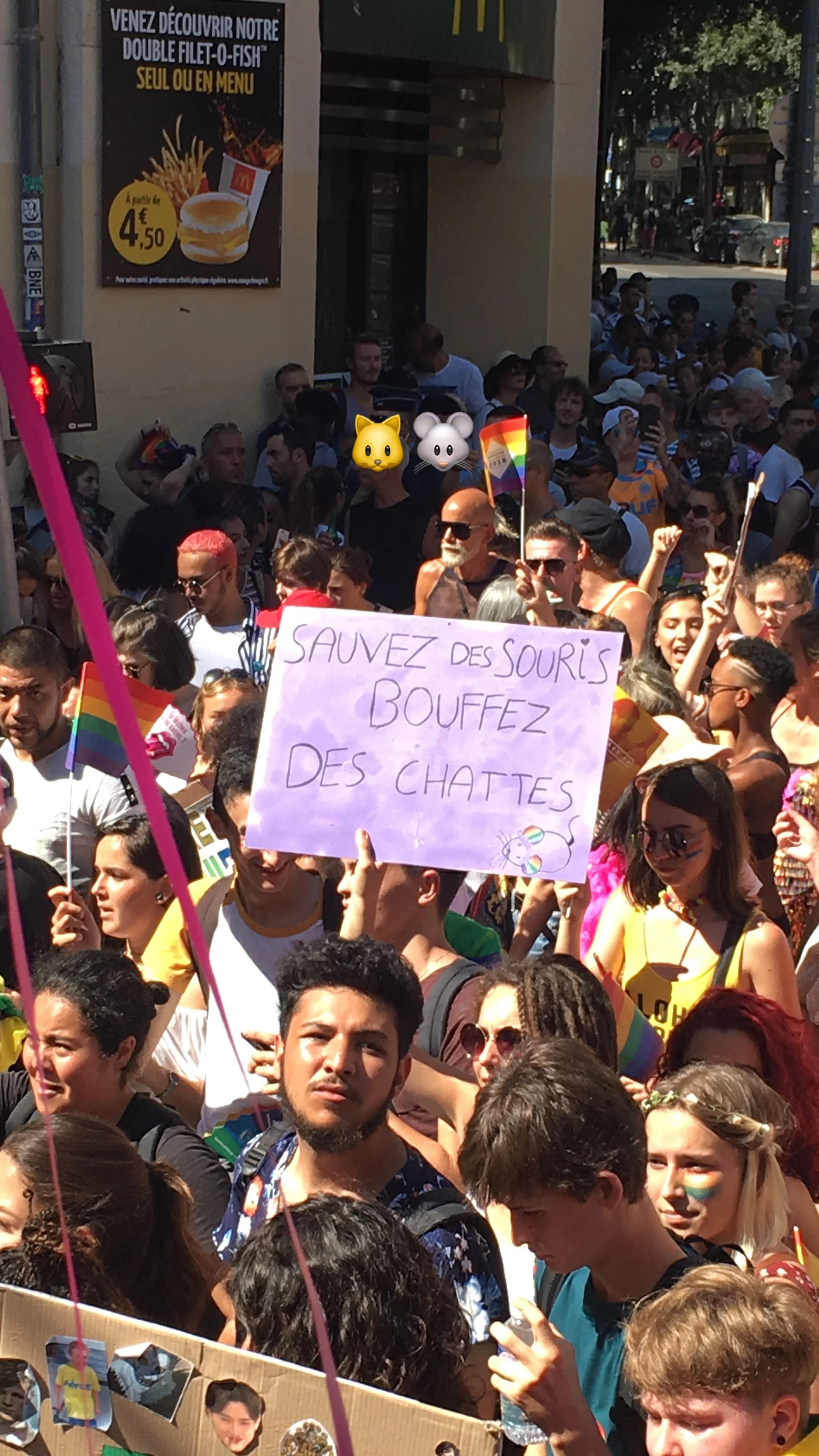 July 7, 2018, Le vieux port, La Canebière, Marseille, IMG_7310.jpg