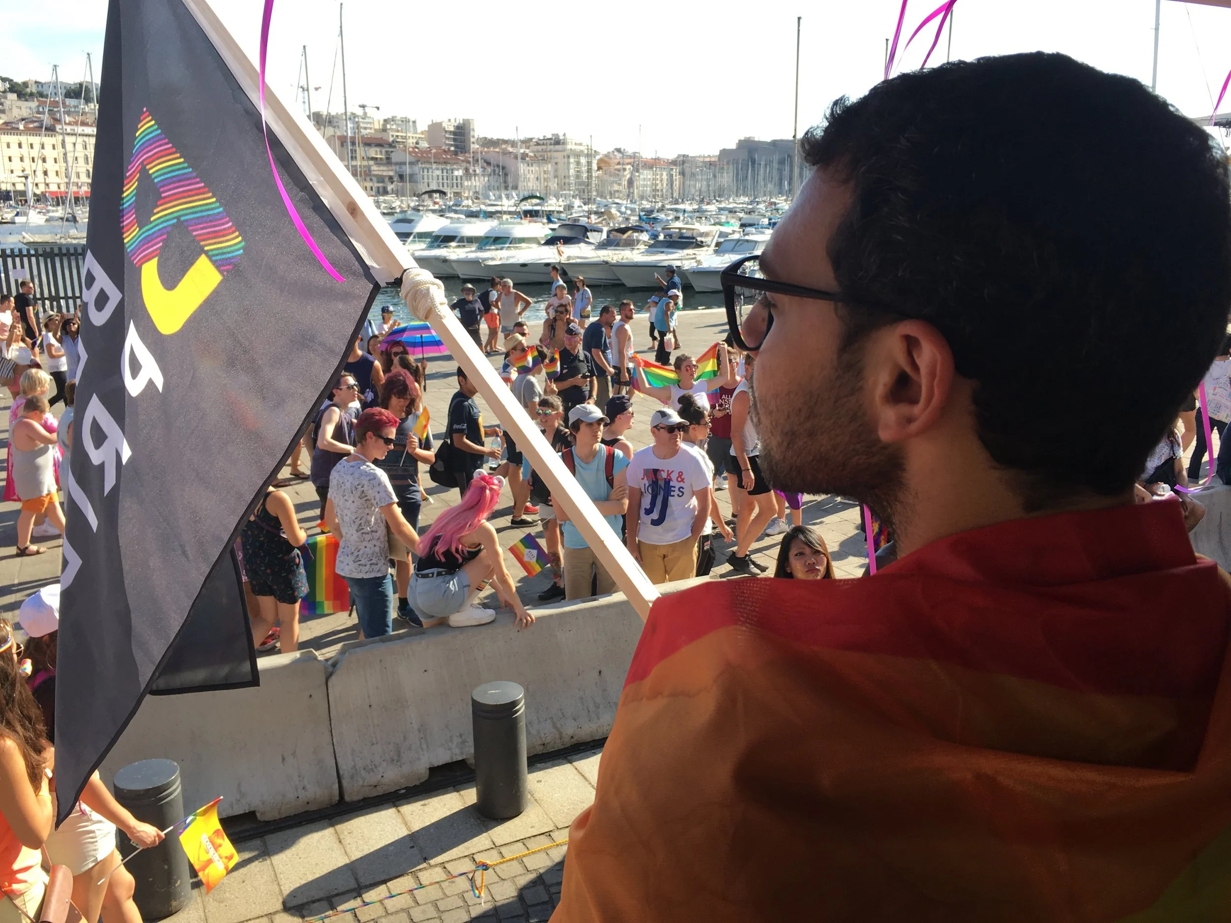 July 7, 2018, Le vieux port, La Canebière, Marseille, IMG_7355.jpg