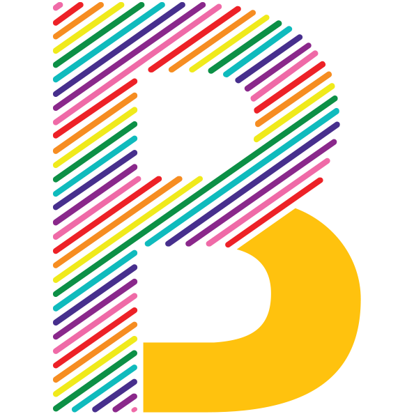 Beirut Pride 🇱🇧 بيروت تفتخر