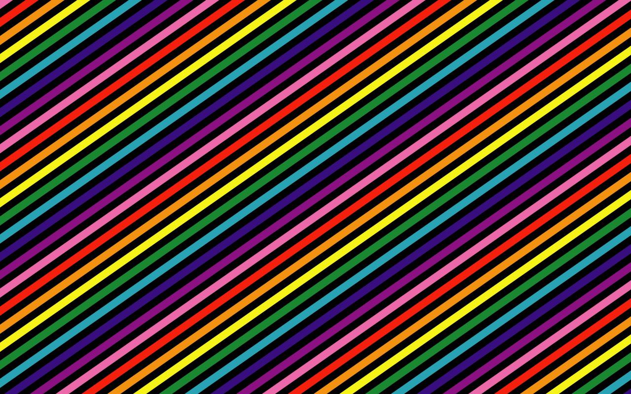 BP-Hatches-Black-Background.png