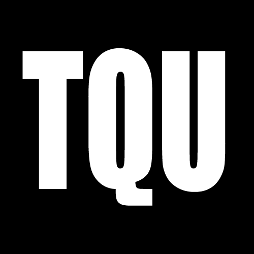 tqu-1.png