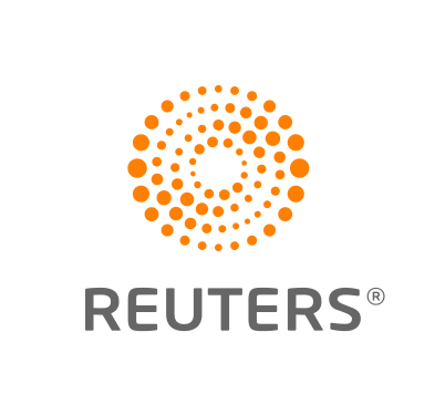 Reuters-logo-square-2017.png