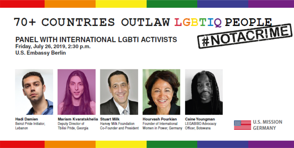70+ Countries Outlaw LGBTIQ People.png