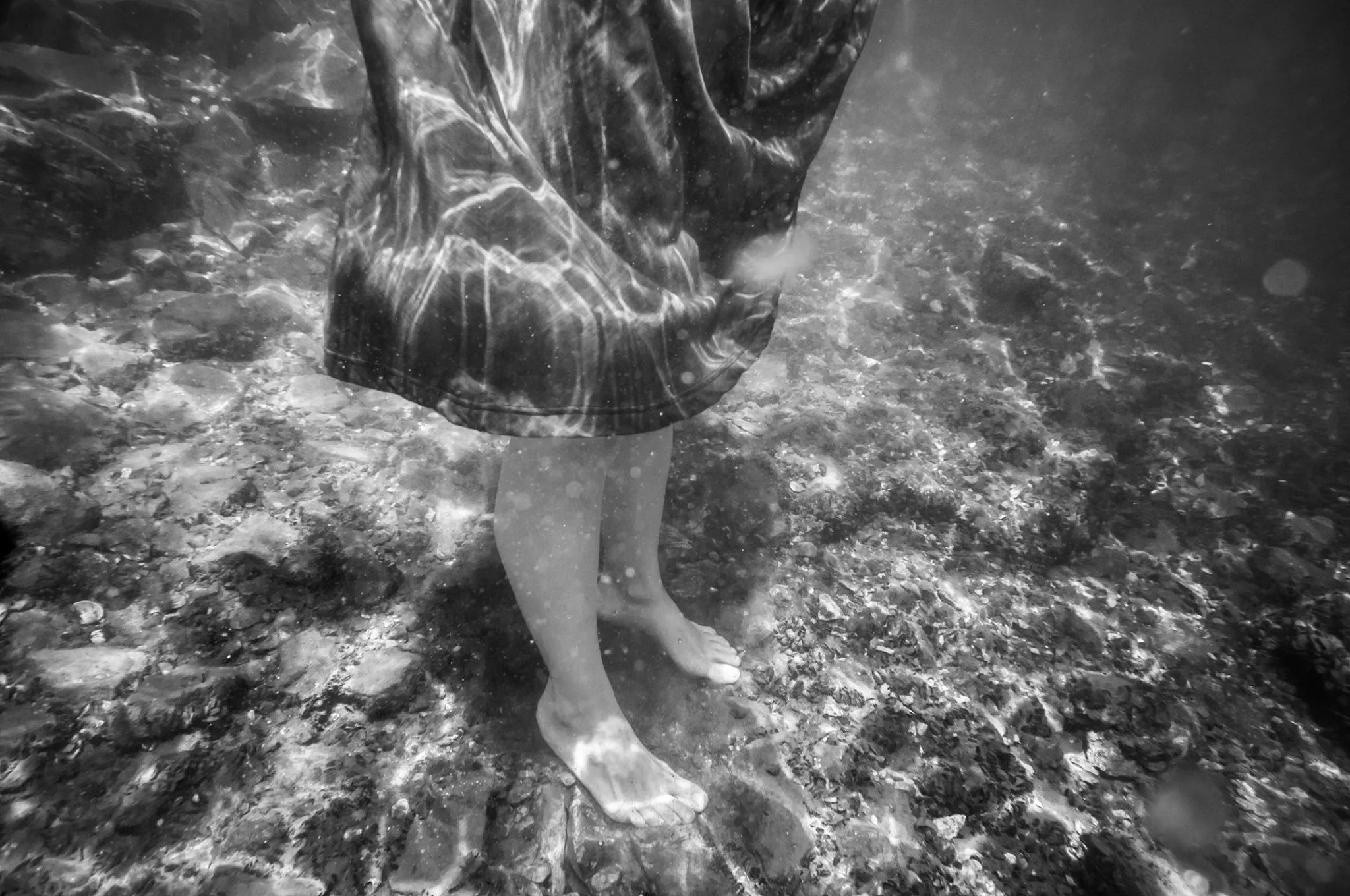 Photo by Carolina Kotchetkoff