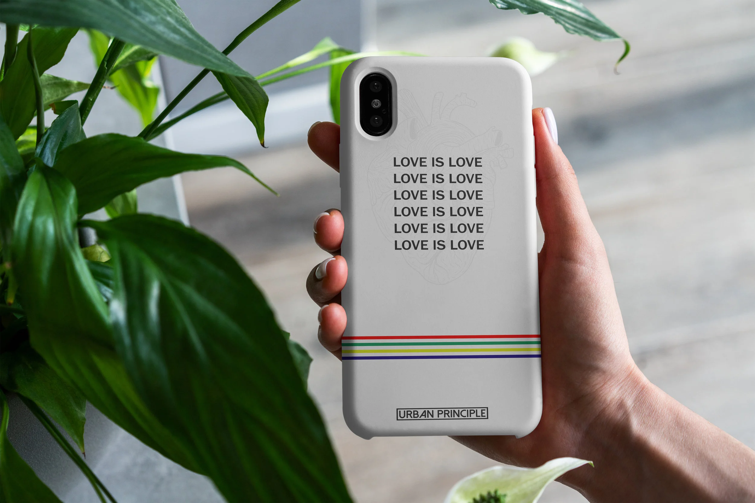 Urban Principle Pride Cover.jpg