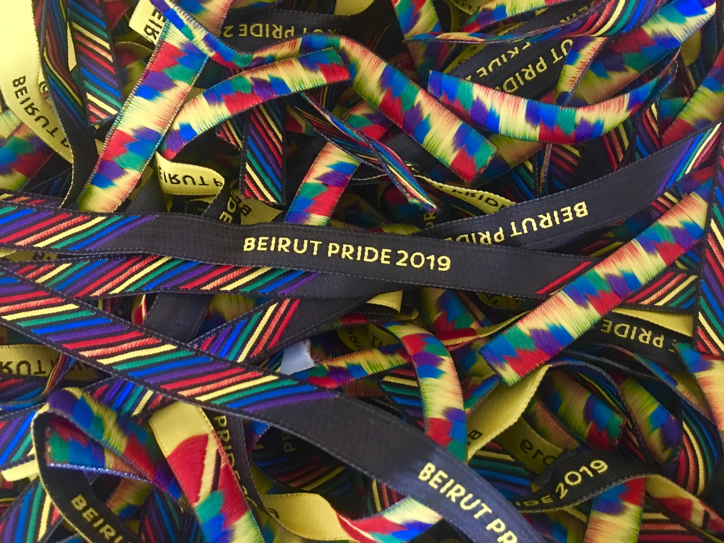Check the homepage or the Store page to learn more about getting these bracelets.