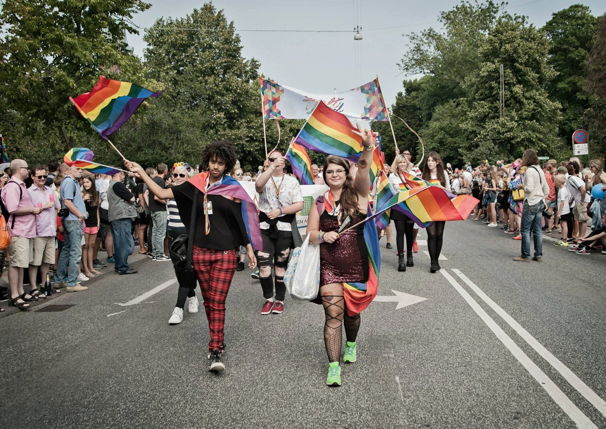 Copenhagen Pride 2015.jpg