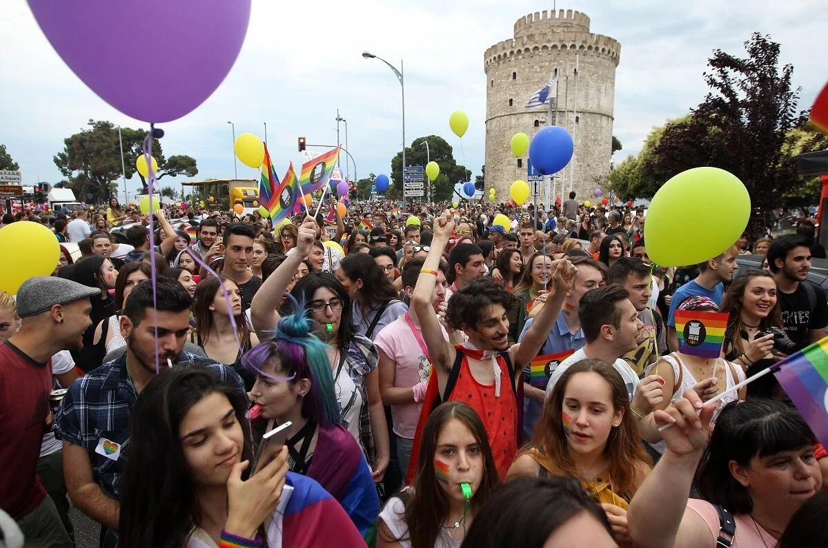 Thessaloniki Pride 2019.jpg