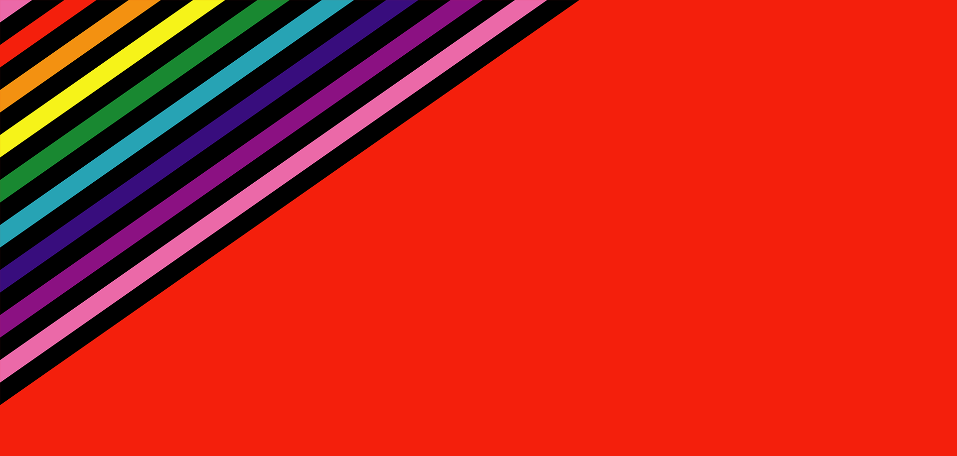 Website-Hatches-HIV.png
